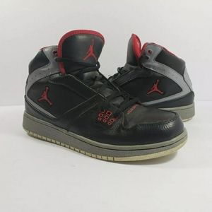 Nike Youth Air Jordan 1 Flight Size Y7